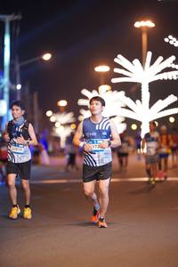 BIB: 
                            <button type="button" onclick="openModal(24393833)" class="btn btn-primary btn-sm float-right btn-popup" data-toggle="modal" data-target=".modal-high-quality">
                        <i class="fas fa-shopping-cart"></i> Add to Cart
                    </button>
                                            <button type="button" onclick="isThisMe(24393833, true)" class="btn btn-success btn-sm float-right btn-popup btn-isme hidden" data-toggle="tooltip" data-placement="bottom" title="นี่คือรูปของคุณใช่ไหม คลิกที่นี่เพื่อเอาเข้าอัลบั้ม">
                        <i class="fas fa-plus"></i> Add to album
                    </button>
                    <button type="button" onclick="isThisMe(24393833, false)" class="btn btn-warning btn-sm float-right btn-popup btn-isnotme hidden">
                        <i class="fas fa-ban"></i> Remove from album
                    </button>